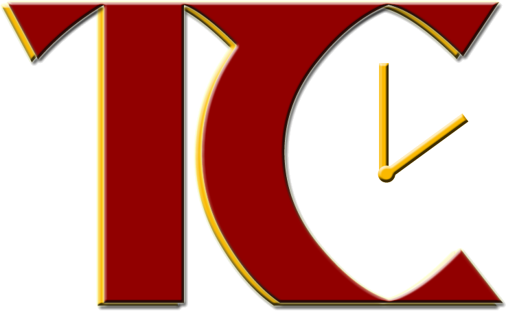 Time Communication Solutions