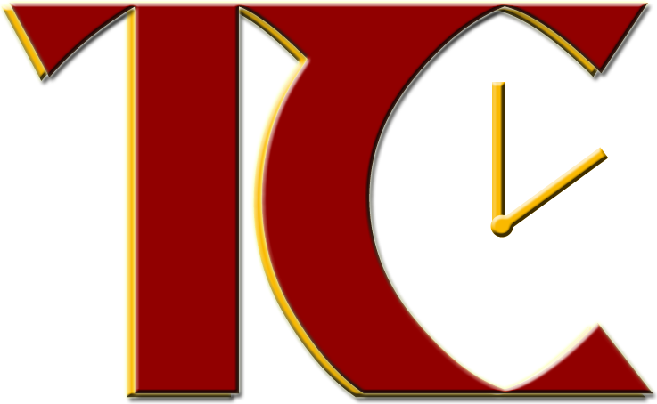 Time Communication Solutions